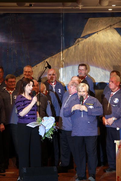 Fruehschoppen   029.jpg